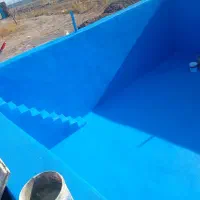 تعمیرات ساختمان|خدمات پیشه و مهارت|میانه, |دیوار