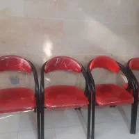 وسایل ارایشگاه|آرایشگاه و سالنهای زیبایی|محمدشهر, محمدشهر|دیوار