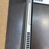 لپتاپ HP 650G3 i7 نسل ۷ HQ با گارانتی کتبی|رایانه همراه|قم, زنبیل آباد|دیوار