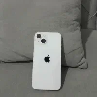 ایفون ۱۳ نرمال|موبایل|قم, شهرک امام حسین|دیوار