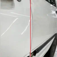 پولیش و شفاف سازی چراغ ( ســیار)|خدمات موتور و ماشین|بیرجند, |دیوار