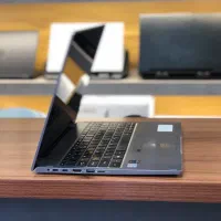 لپتاپACER SPIN 5|رایانه همراه|همدان, |دیوار