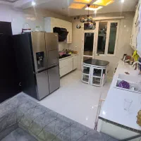 مسعودیه-عباسپور-67-متر-تکواحدی-خوش-نقشه-و-دلباز