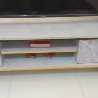 میز تلویزیون