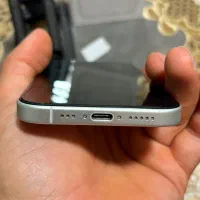 iPhone 16 Normal|موبایل|کرمانشاه, |دیوار