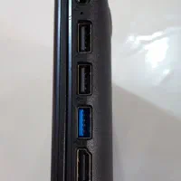 لپ تاپ ایسوس ddr4 نسل۷|رایانه همراه|قزوین, |دیوار