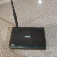 مودم وای فای