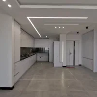 آپارتمان جنوبی ۱۰۲ متر خ گلخانه (فول بازسازی)|فروش آپارتمان|اصفهان, خانه اصفهان|دیوار