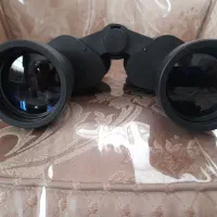 باسلام دوربین شکاری گالیلو