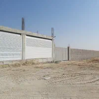 انبار-روباز-میدان-امام-علی