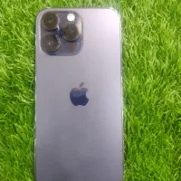 آیفون 14 پرومکس