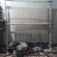 فروش گلیم|گلیم، جاجیم، گبه|ایذه, |دیوار