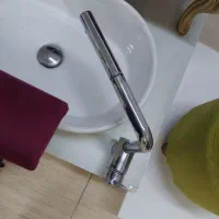 استیج پدیکور با متریال جدید|آرایشگاه و سالنهای زیبایی|آمل, |دیوار