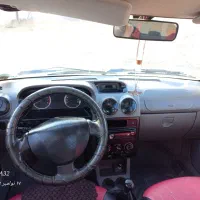 خودرو|خودرو سواری و وانت|قوچان, |دیوار