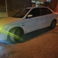 سورن توربو|خودرو سواری و وانت|سنندج, |دیوار