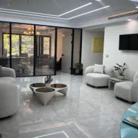 همکاری با دارندگان دستگاه لیزر و دستگاه لاغری