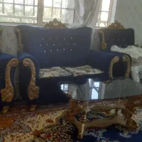 ویلا با ویوی بکر|اجارهٔ کوتاهمدت ویلا و باغ|سنندج, |دیوار