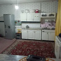 اجاره روزانه خانه ویلایی|اجارهٔ کوتاه‌مدت آپارتمان و سوئیت|آشخانه, |دیوار