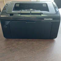 HP LaserJet 1102
