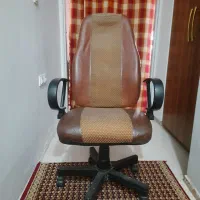 صندلی اداری|صندلی و نیمکت|شیراز, سینما سعدی|دیوار