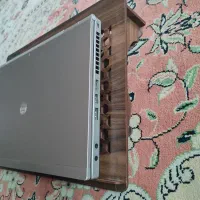لپ تاپ 8460 HP|رایانه همراه|شیراز, شهرک سراج‎|دیوار