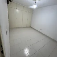 واحد ۵۰متری با پارکینگ