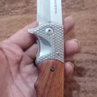 چاقویه BROWNING اصل