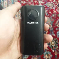 پاور بانک adata ۱۰۰۰۰