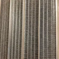 رابیتس بدون جوشکاری