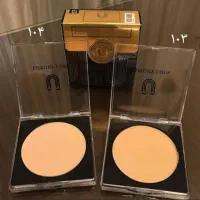 پنکک زیر قیمت