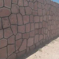 اجرای تمام امورات بنایی