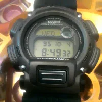 کاسیو جیشاک G-5600E مدل MHL فول سولار ژاپن