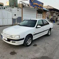 پارس سال ۸۹