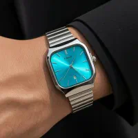 آقای ساعت استان ایجاست