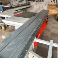 پنل بر 380 دورکن ام دی اف|ماشین‌آلات صنعتی|اصفهان, گورتان|دیوار