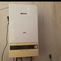 اجاره پکیج|آبگرمکن، پکیج، شوفاژ|بهارستان, |دیوار