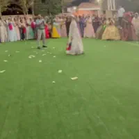 کرایه چمن مصنوعی