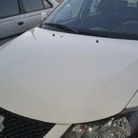 کوئیک جی ایکس 403