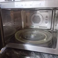 فروش ماکروویو Feller