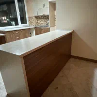 کابینت آشپزخانه ، هود و سینک|هود|تهران, جنت‌آباد جنوبی|دیوار