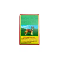 انواع اتیش بازی ترقه مجاز