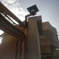 فروش و نصب دوربین مداربسته درسیستان|دوربین مداربسته|زابل, |دیوار