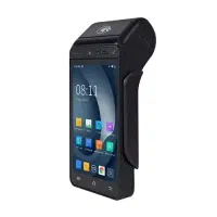 کارتخوان پوز یوروو i9100 UROVO عمده تک