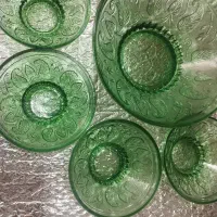 انار خوری قدیمی