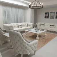 مبل و ناهارخوری مناسب جهیزیه