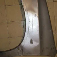 گلگیر پراید