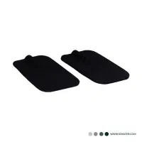 دستگاه فیزیوتراپی 2k 4pad. 120hz آکبند|آرایشی، بهداشتی، درمانی|تهران, جمهوری|دیوار