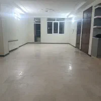 آپارتمان ۱۰۰ متر ۲ خوابه تکواحدی پیران عقل (انتظام