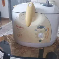 سرخ کن مولینکس اصل پرتغال