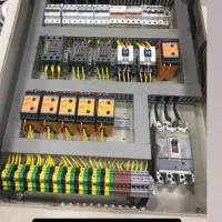 اورژانس برق|خدمات پیشه و مهارت|ورامین, ورامین|دیوار